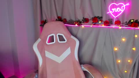 Snapshot of sunbeam181 chatting on January 2025 08:15:02 AM Elen online show from January 2025 08:15:02 AM