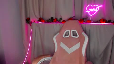 Snapshot of sunbeam181 chatting on February 2025 08:37:01 AM Elen online show from February 2025 08:37:01 AM