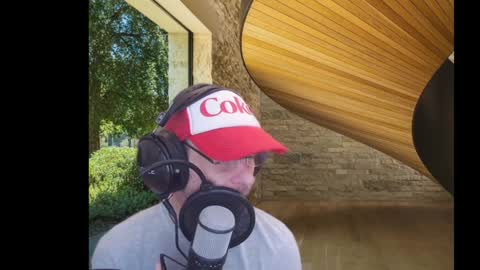 Snapshot of sunbeatshower chatting on January 2025 12:37:01 PM sunbeatshower online show from January 2025 12:37:01 PM