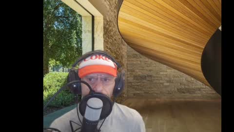 Snapshot of sunbeatshower chatting on January 2025 06:20:01 PM sunbeatshower online show from January 2025 06:20:01 PM