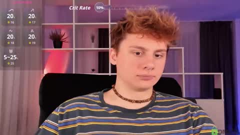 Snapshot of sunburn_boy chatting on October 2025 08:09:02 PM Emilio online show from October 2025 08:09:02 PM