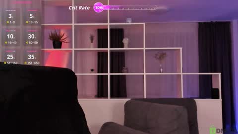 Snapshot of sunburn_boy chatting on October 2025 08:21:02 PM Emilio online show from October 2025 08:21:02 PM