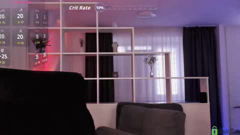 Snapshot of sunburn_boy chatting on December 2025 07:50:01 AM Emilio online show from December 2025 07:50:01 AM