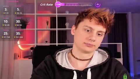 Snapshot of sunburn_boy chatting on December 2025 08:36:02 PM Emilio online show from December 2025 08:36:02 PM