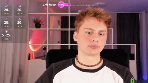 Emilio online show from May 2026 06:05:01 PM