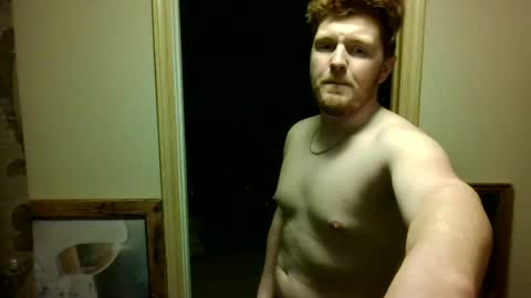 Snapshot of sunburnt43 chatting on June 2026 02:24:02 AM sunburnt43 online show from June 2026 02:24:02 AM