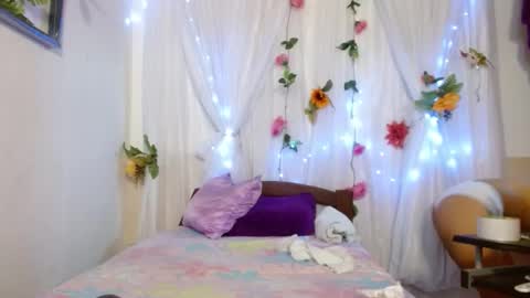 Snapshot of suncrystal chatting on March 2026 10:48:01 PM sun crystal online show from March 2026 10:48:01 PM