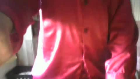 Snapshot of sundaycoffee chatting on January 2025 03:08:02 PM sundaycoffee online show from January 2025 03:08:02 PM