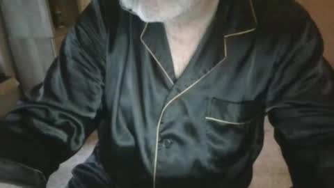 Snapshot of sundaycoffee chatting on February 2025 02:43:01 PM sundaycoffee online show from February 2025 02:43:01 PM