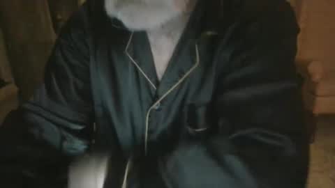 Snapshot of sundaycoffee chatting on March 2025 12:33:02 PM sundaycoffee online show from March 2025 12:33:02 PM
