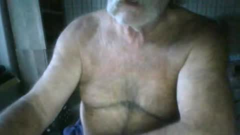Snapshot of sundaycoffee chatting on November 2025 02:39:01 PM sundaycoffee online show from November 2025 02:39:01 PM