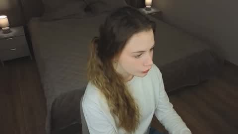 Snapshot of sundayferrigno chatting on December 2025 04:18:02 AM Angella online show from December 2025 04:18:02 AM