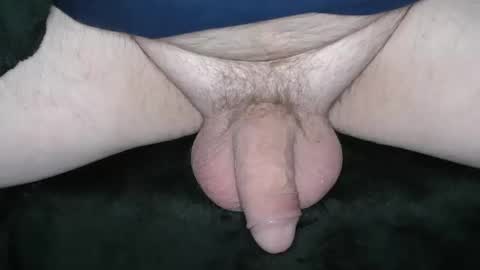 s online show from December 2024 01:14:01 AM