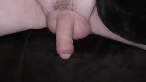 s online show from December 2024 05:34:01 PM