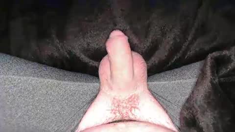 s online show from February 2025 05:33:01 PM