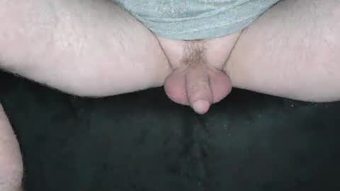 s online show from March 2025 06:00:01 PM