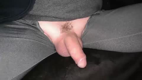 s online show from October 2025 05:36:02 AM