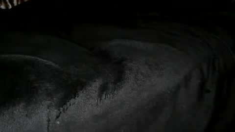 s online show from February 2026 06:42:02 AM