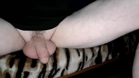 s online show from April 2026 09:12:02 PM