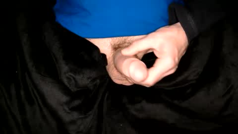 s online show from April 2026 01:54:01 AM