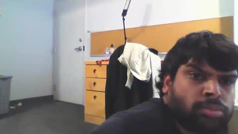 Sundoog online show from February 2025 05:24:02 PM