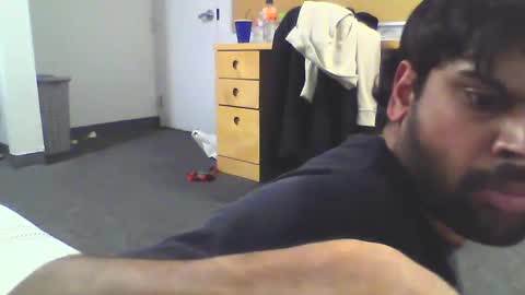 Sundoog online show from February 2025 02:39:01 AM