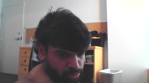 Sundoog online show from February 2025 04:47:02 PM