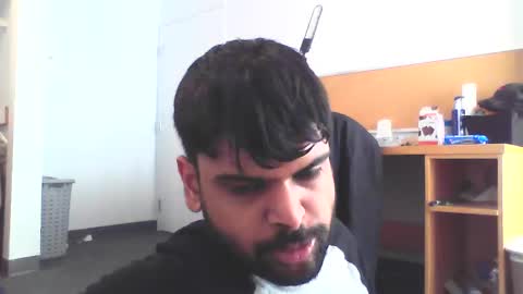 Sundoog online show from March 2025 06:01:02 PM