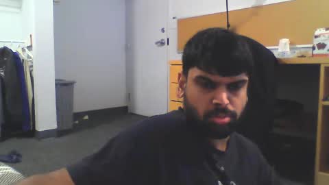 Sundoog online show from March 2025 10:42:01 PM