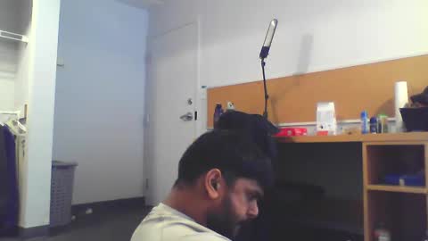 Sundoog online show from March 2025 07:38:01 PM