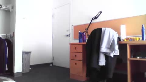 Sundoog online show from March 2026 04:58:02 PM