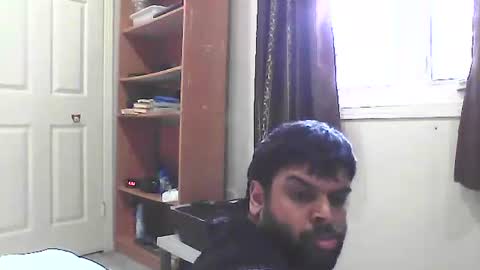 Sundoog online show from April 2026 09:59:02 PM