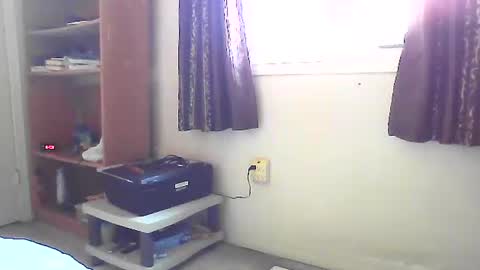 Sundoog online show from April 2026 10:08:02 PM