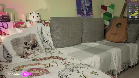 Snapshot of sundragon_ chatting on March 2026 08:36:02 PM Vicky online show from March 2026 08:36:02 PM