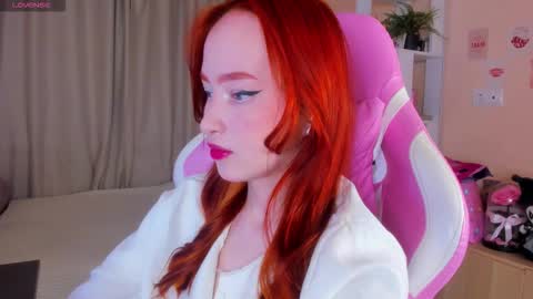 Snapshot of sunflare_ chatting on December 2025 04:34:02 PM sunflare_ online show from December 2025 04:34:02 PM