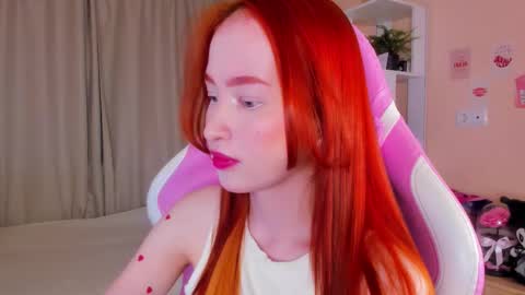 sunflare_ online show from December 2025 05:19:02 PM