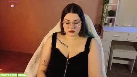 Tina. Im topless model  online show from October 2025 03:09:01 PM