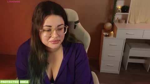 Tina. Im topless model  online show from November 2025 09:55:02 AM