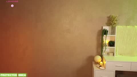 Tina. Im topless model  online show from January 2026 04:54:02 PM