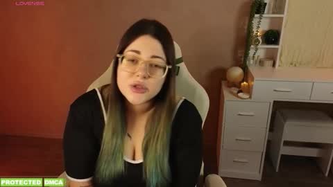 Tina. Im topless model  online show from January 2026 10:28:02 AM