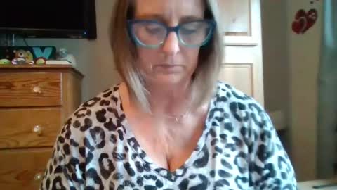 Snapshot of sunflower556 chatting on July 2026 06:23:02 PM Sunflower online show from July 2026 06:23:02 PM