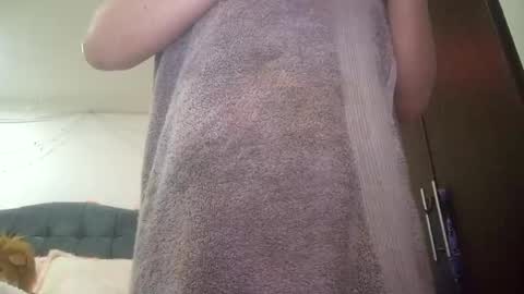 Jeraldine online show from December 2024 01:34:01 AM