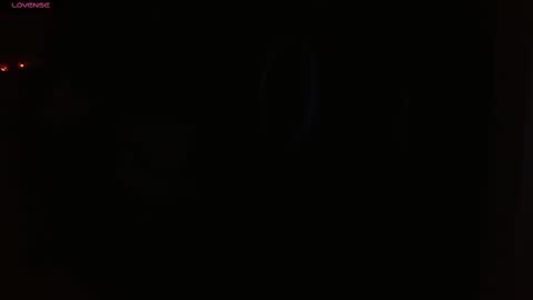 Jeraldine online show from February 2025 04:43:01 AM