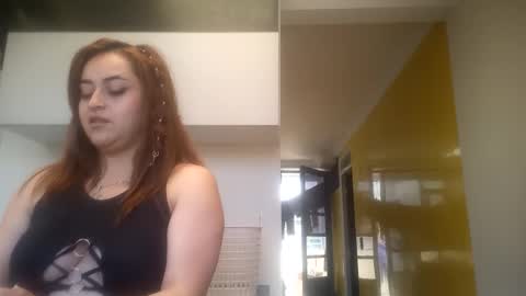 Jeraldine online show from September 2025 05:57:02 PM