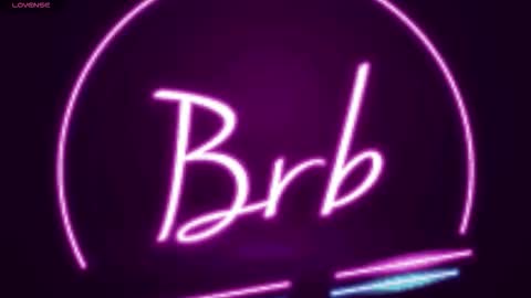 Jeraldine online show from September 2025 06:51:01 PM