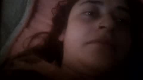 Jeraldine online show from October 2025 05:21:02 PM