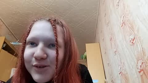 sungpiggott online show from April 2026 10:21:02 AM
