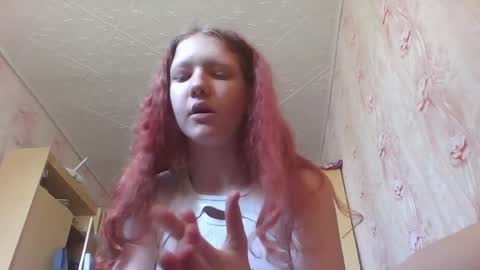 sungpiggott online show from May 2026 10:12:01 AM