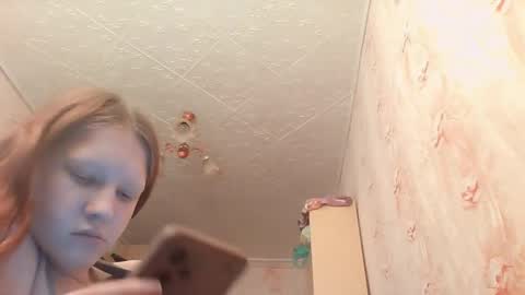 sungpiggott online show from June 2026 10:26:01 AM