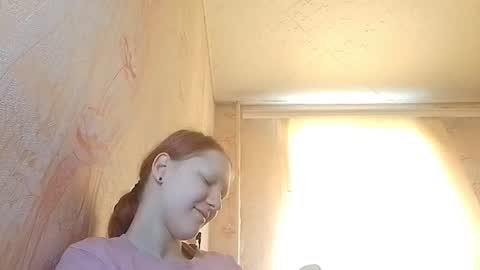 sungpiggott online show from June 2026 10:13:02 AM